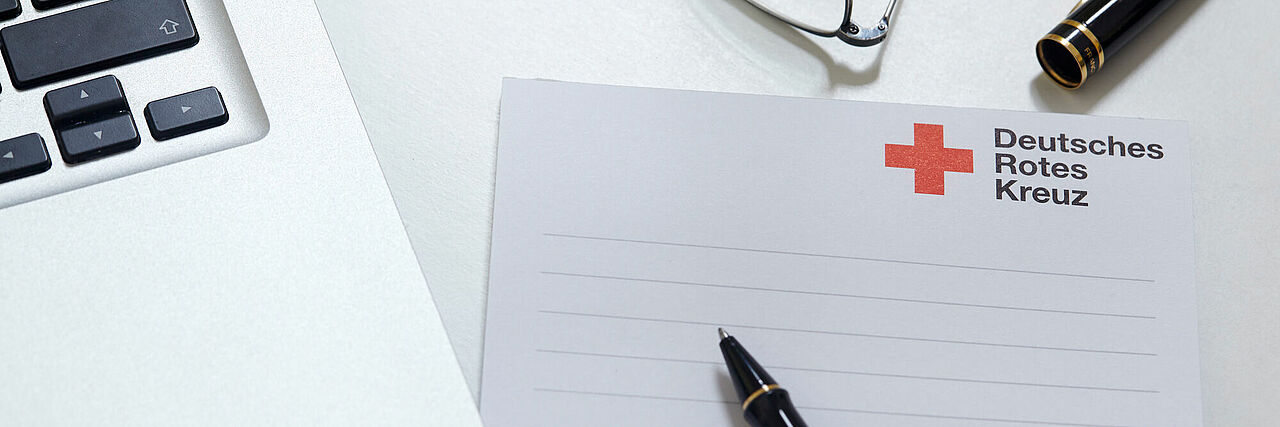 Impressum_für_Webseite Banner
